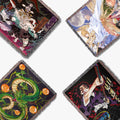 Tapestries