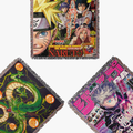 TAPESTRIES