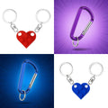 Charms