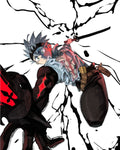Black Clover