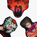 RUGS