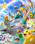 Pokémon