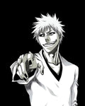 Bleach