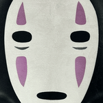 SHADOW SPIRIT RUG