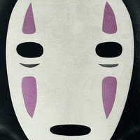 SHADOW SPIRIT RUG