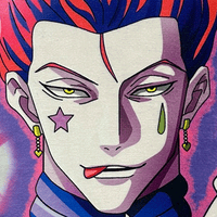 JOKER’S CURSE RUG