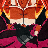 FUSION STRIKE RUG
