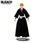Ichigo Kurosaki Figurine Collectible