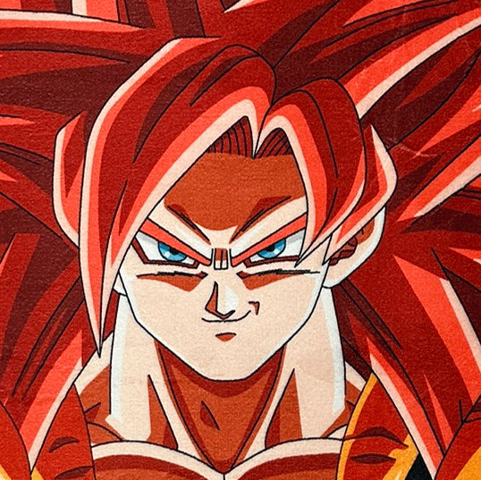 FUSION STRIKE RUG - Image 2
