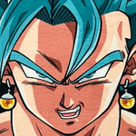POTARA POWER RUG