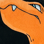 DRAGON FLARE RUG
