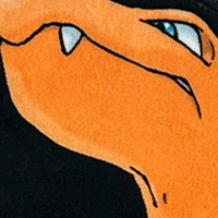 DRAGON FLARE RUG