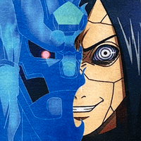 EYE OF WAR RUG