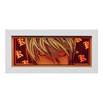 ANIME RGB LED BOXES