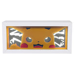 VOLT SPARK LED BOX