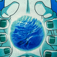 NEN MONARCH RUG