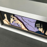 BLOODLINE FATE LED BOX
