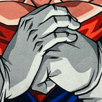 POTARA POWER RUG
