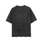Dragon Ball Heavyweight Tee