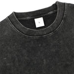 Dragon Ball Heavyweight Tee