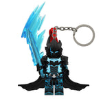 SOLO LEVELING MINI FIGURES