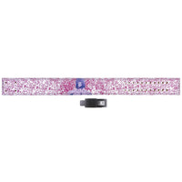Eren’s Wrath Gym Lever Belt