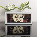 SOUL CHOP LED BOX