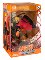 Naruto Rasengan Figurine Collectible