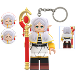 FRIEREN MINI FIGURES