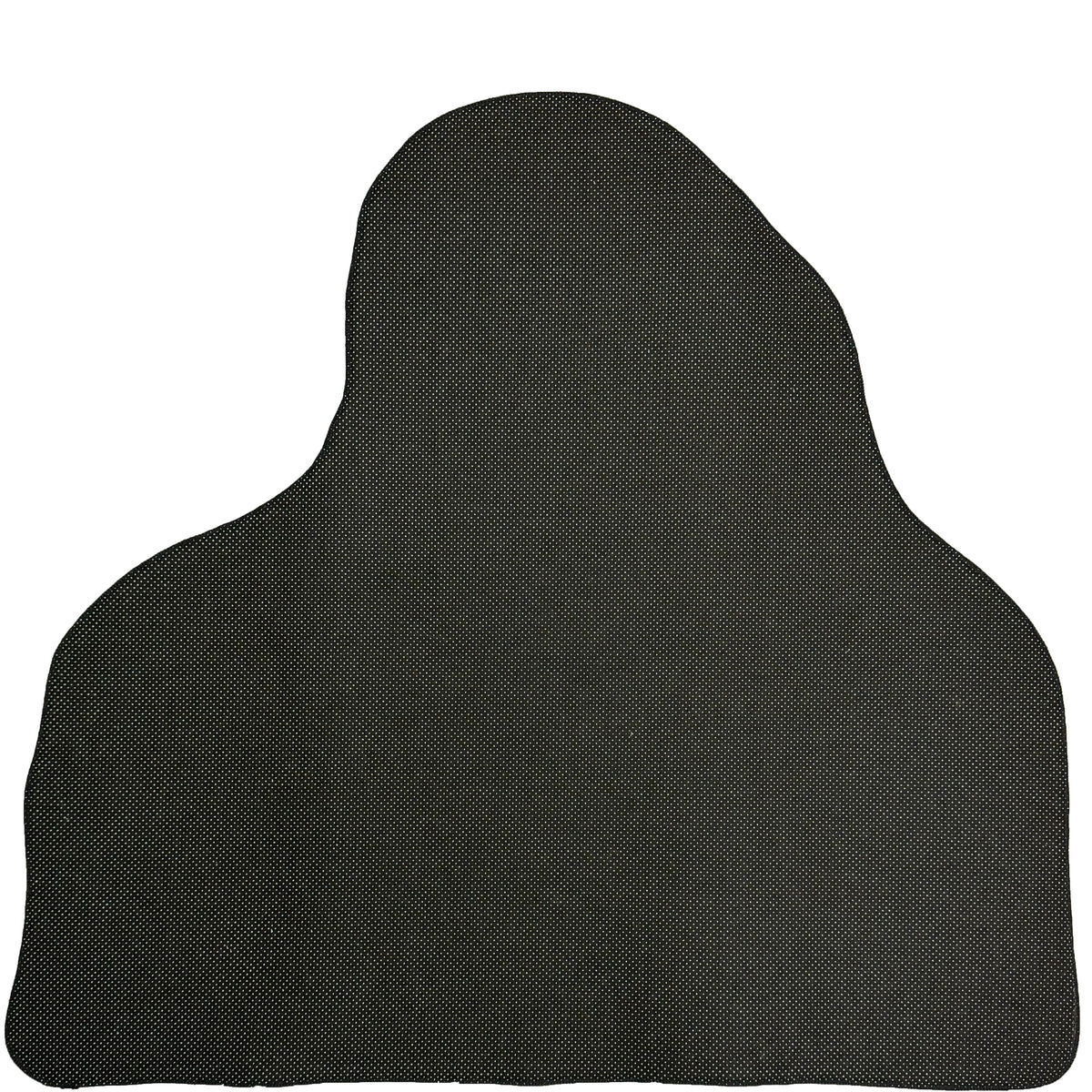 EMBER PHANTOM RUG - Image 4