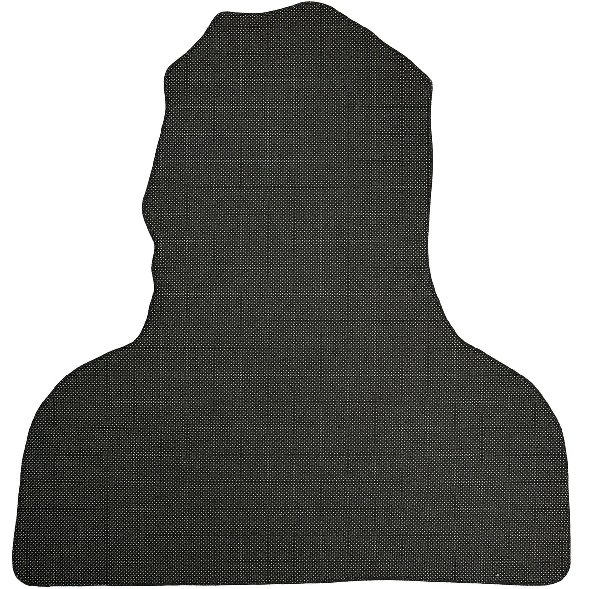 SHADOW WRATH RUG - Image 4