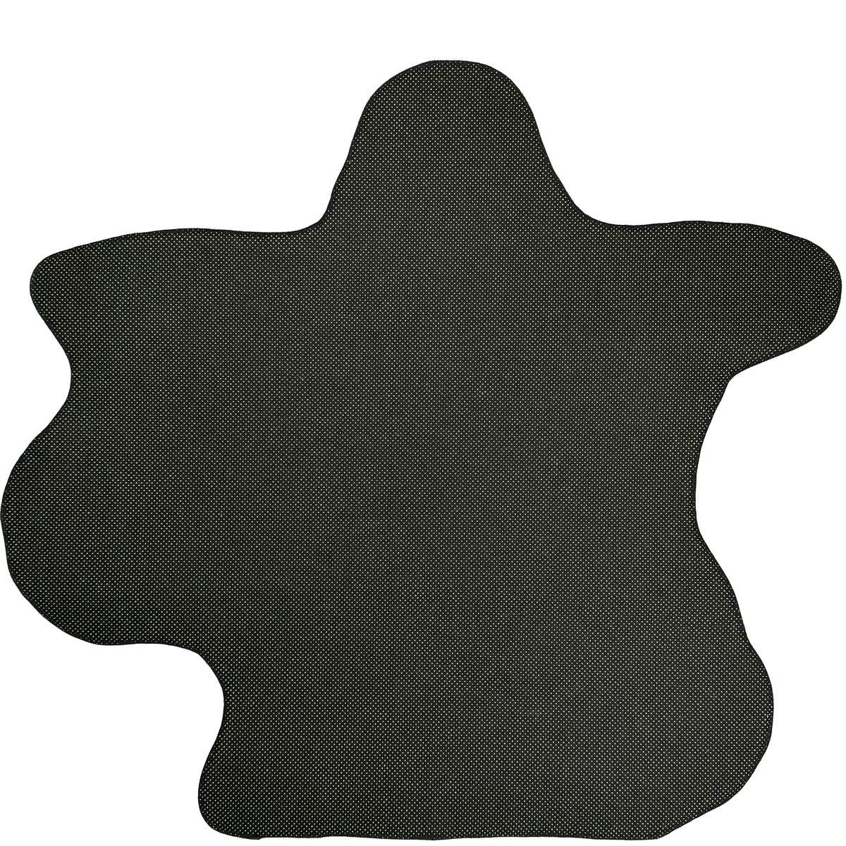 BRUTAL FORCE RUG - Image 4