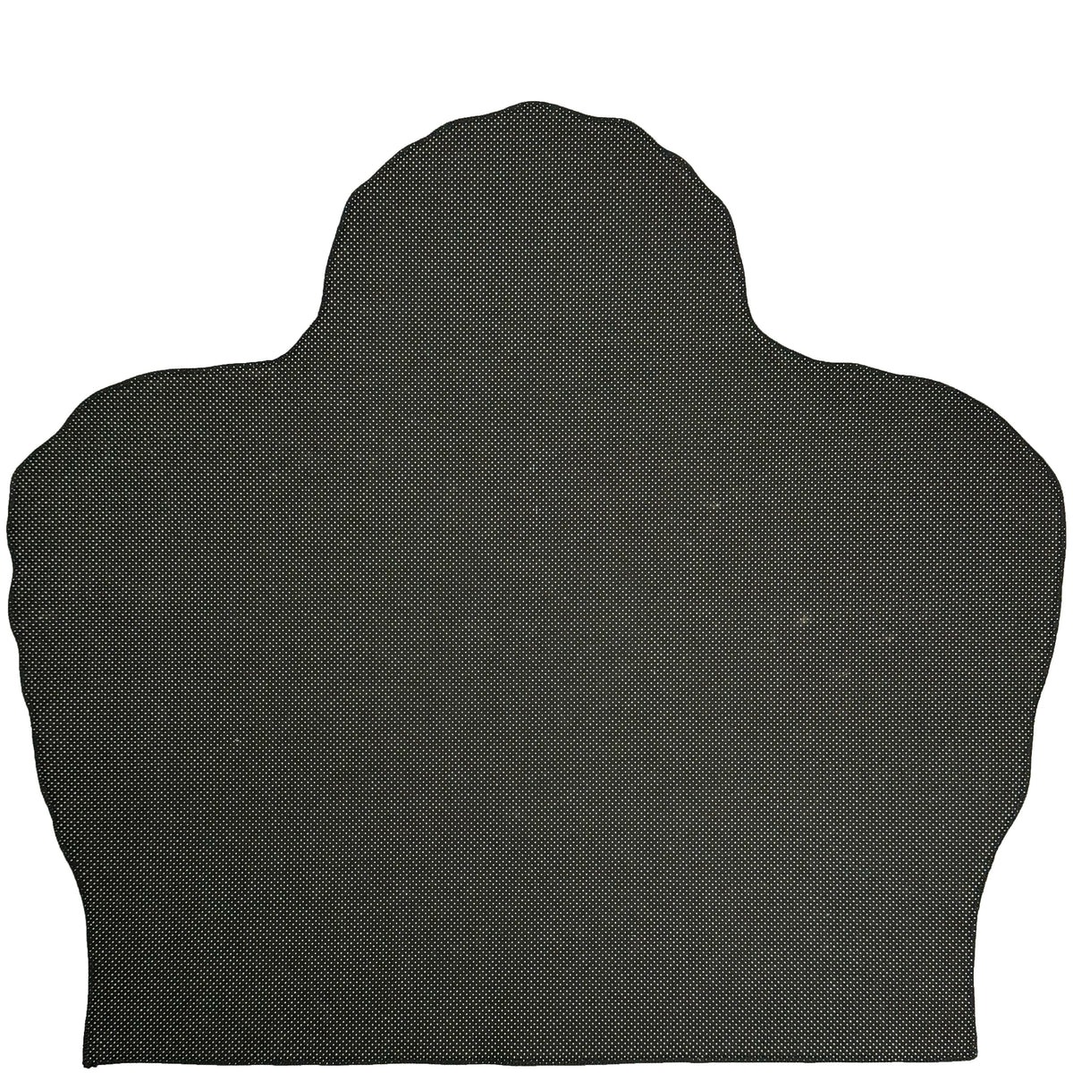 DEATH DEMON RUG - Image 4