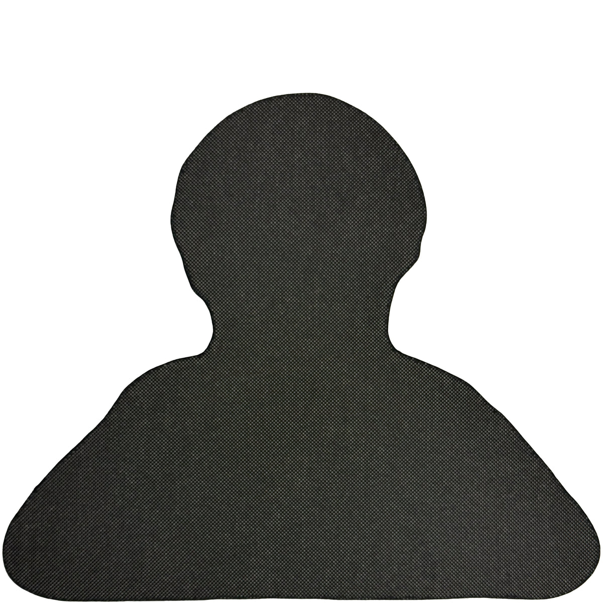 GOAL VISION RUG - Image 4