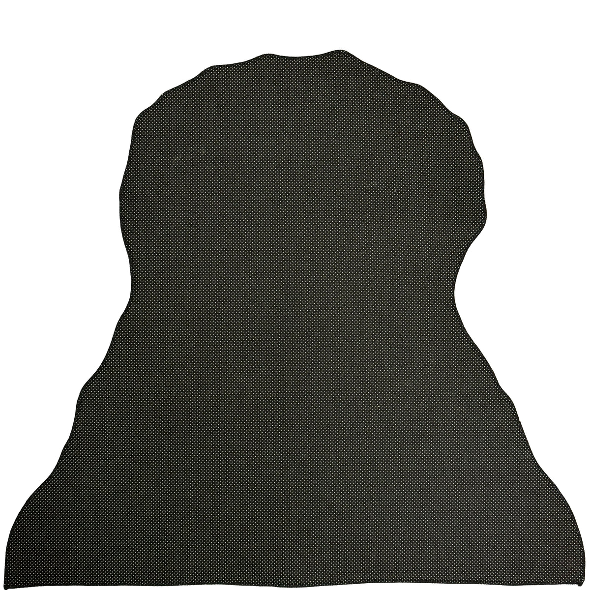 FLAME FALLEN RUG - Image 4