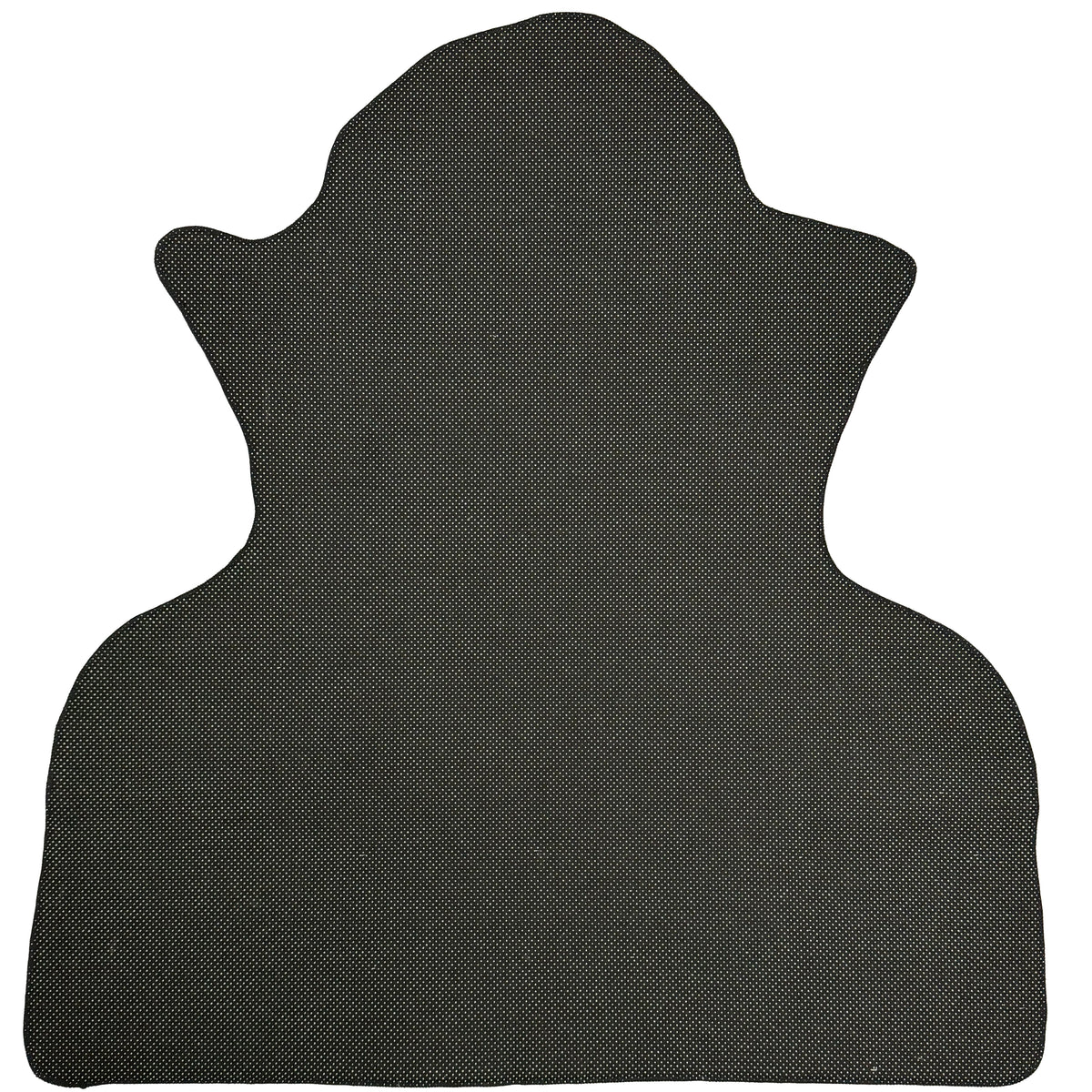 SERENE MENACE RUG - Image 2