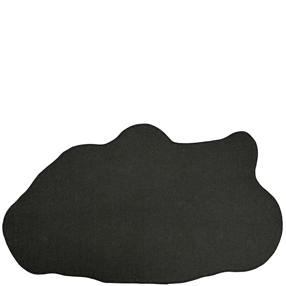 ELDER MIGHT RUG - Image 4