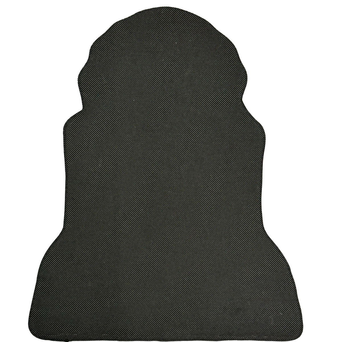 MIST WARRIOR RUG - Image 4