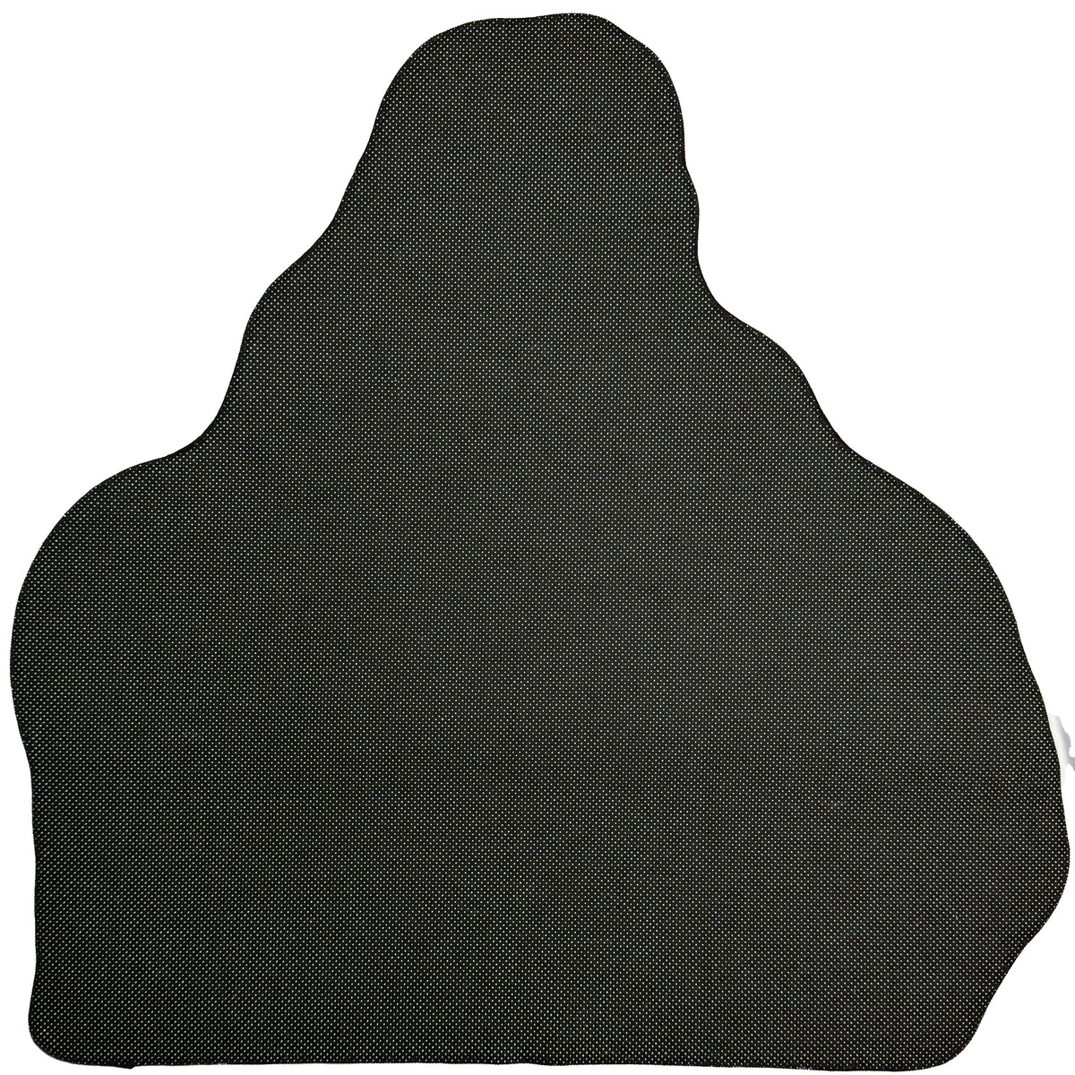 YARE YARE RUG - Image 2
