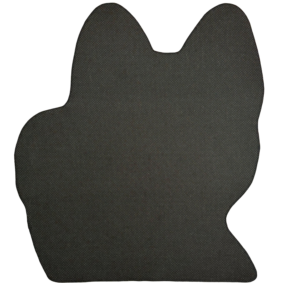 FORTUNE PAW RUG - Image 2