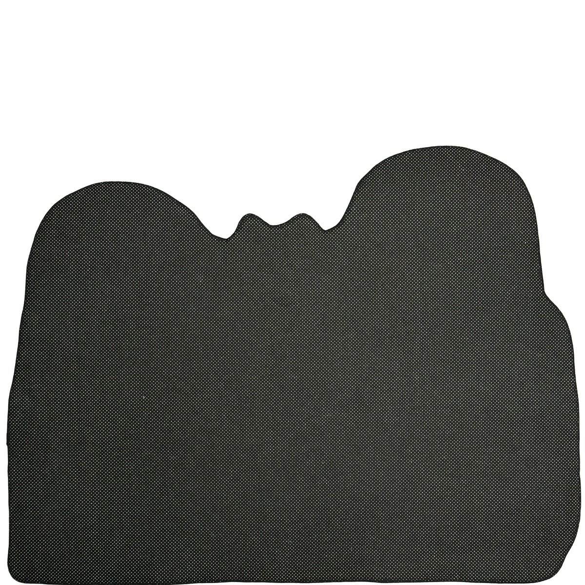 CHAOS TRIO RUG - Image 2