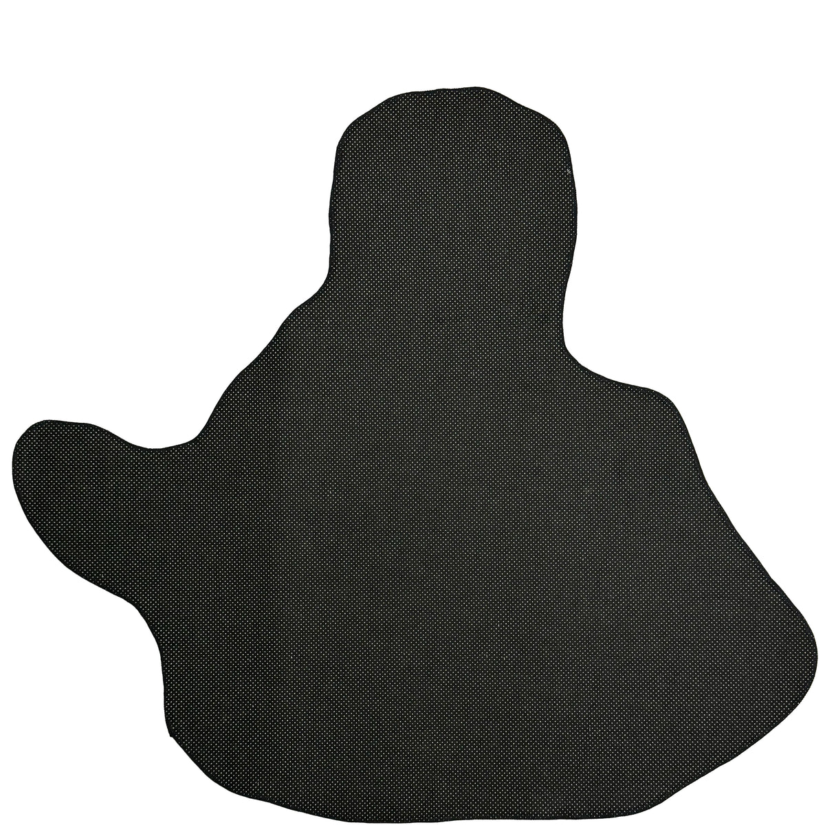 ROYAL CHARM RUG - Image 2