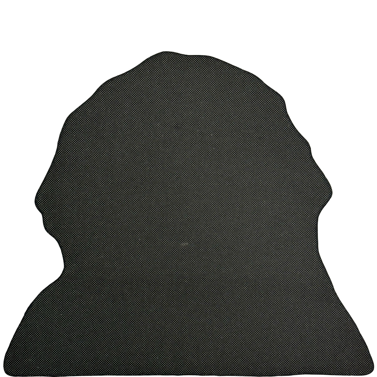 THUNDER SPARK RUG - Image 2