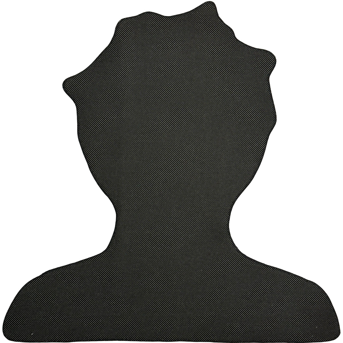 FERAL GRIN RUG - Image 2
