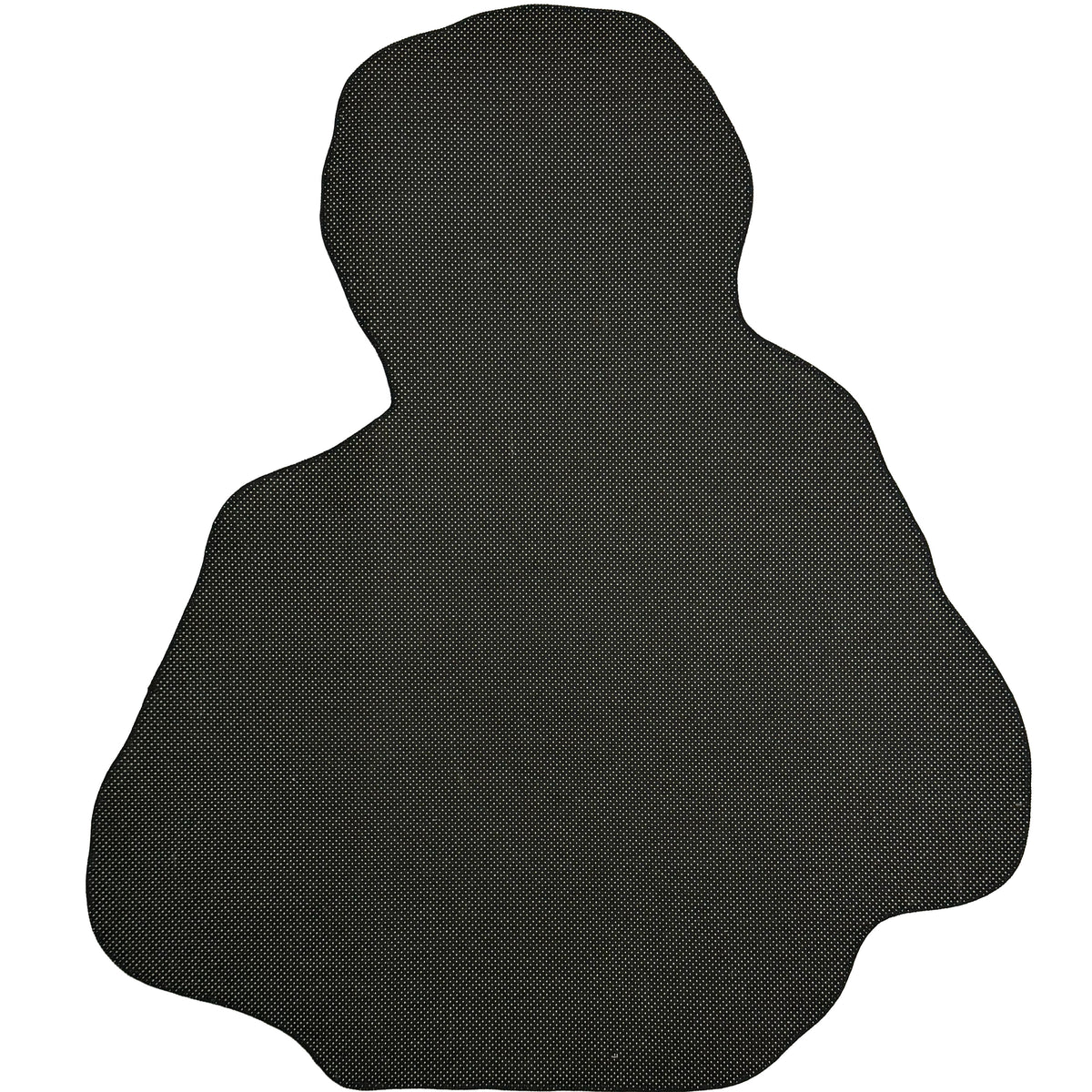 COOL SORCERER RUG - Image 2
