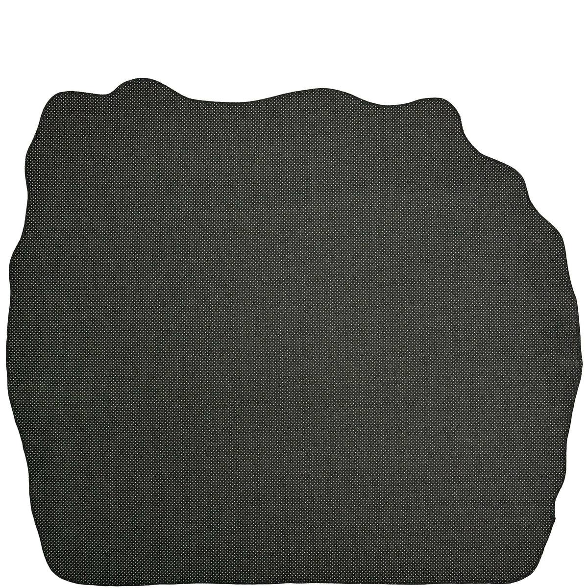 LAST BREATH RUG - Image 2