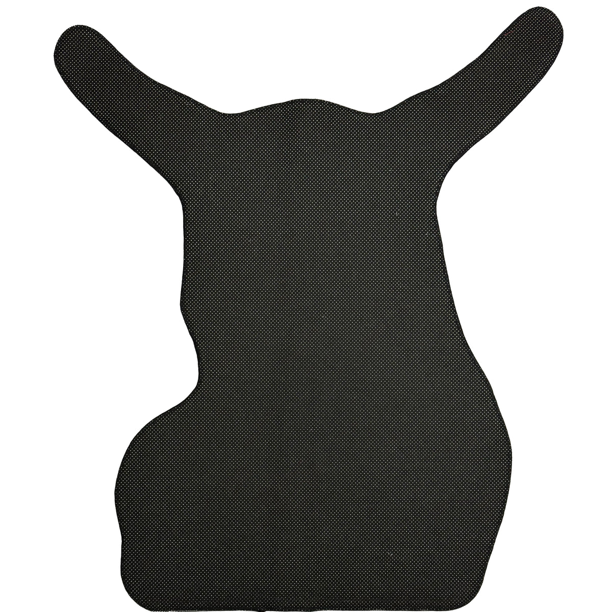 VOID SORROW RUG - Image 2