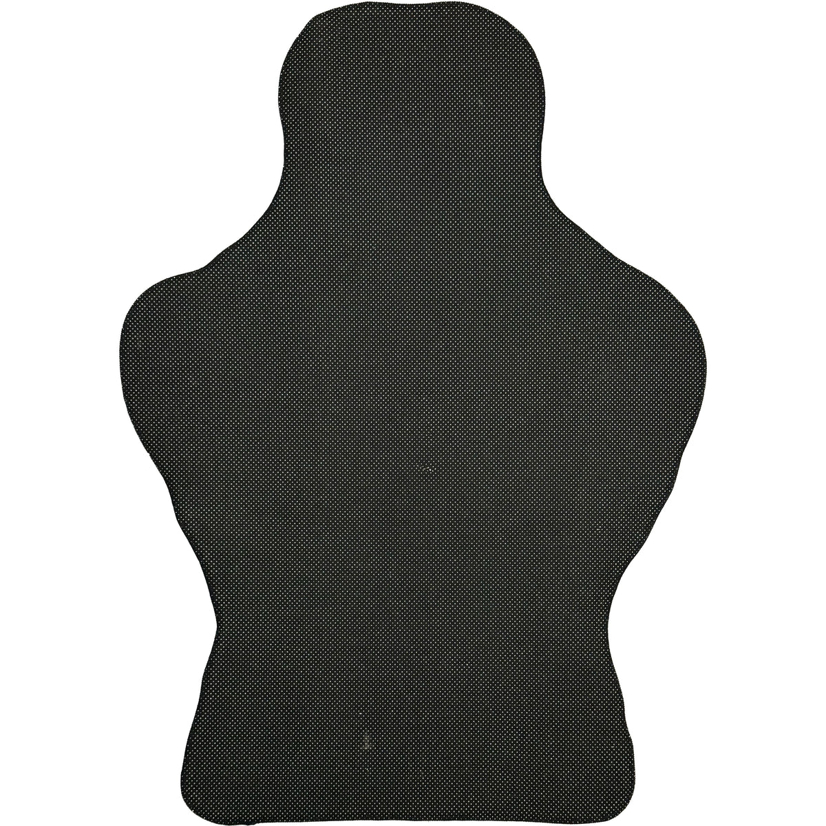 DIAMOND PRIDE RUG - STAR KAGUNE