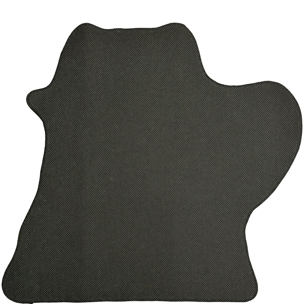 AURA GUARDIAN RUG - STAR KAGUNE