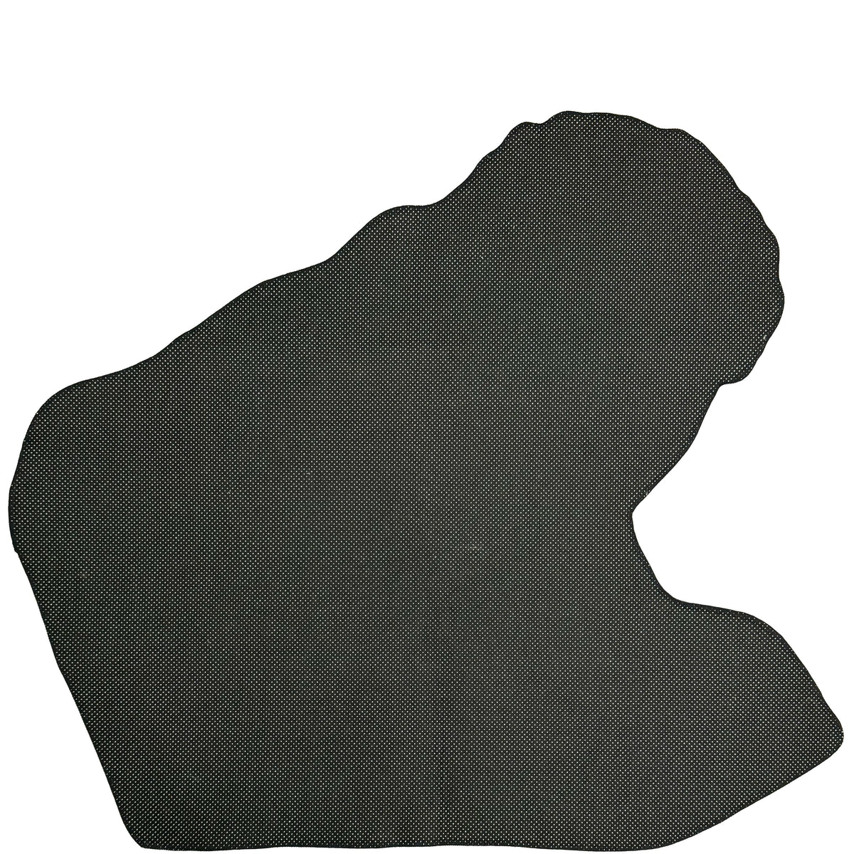 CURSED GRIP RUG - STAR KAGUNE 2